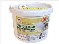 Limpiador especializado para alfombras y moquetas con acción profunda