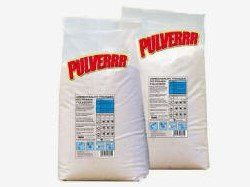 Fórmula bioactiva con enzimas para eliminar manchas difíciles y persistentes